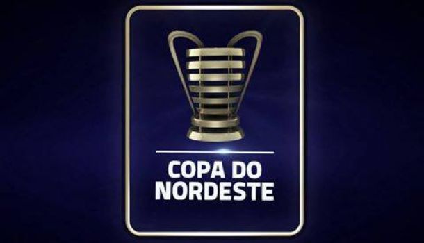 Campinense vence CRB e segue vivo na Copa do Nordeste