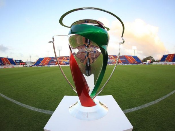 Sin campeón defensor, dará inicio la Copa MX