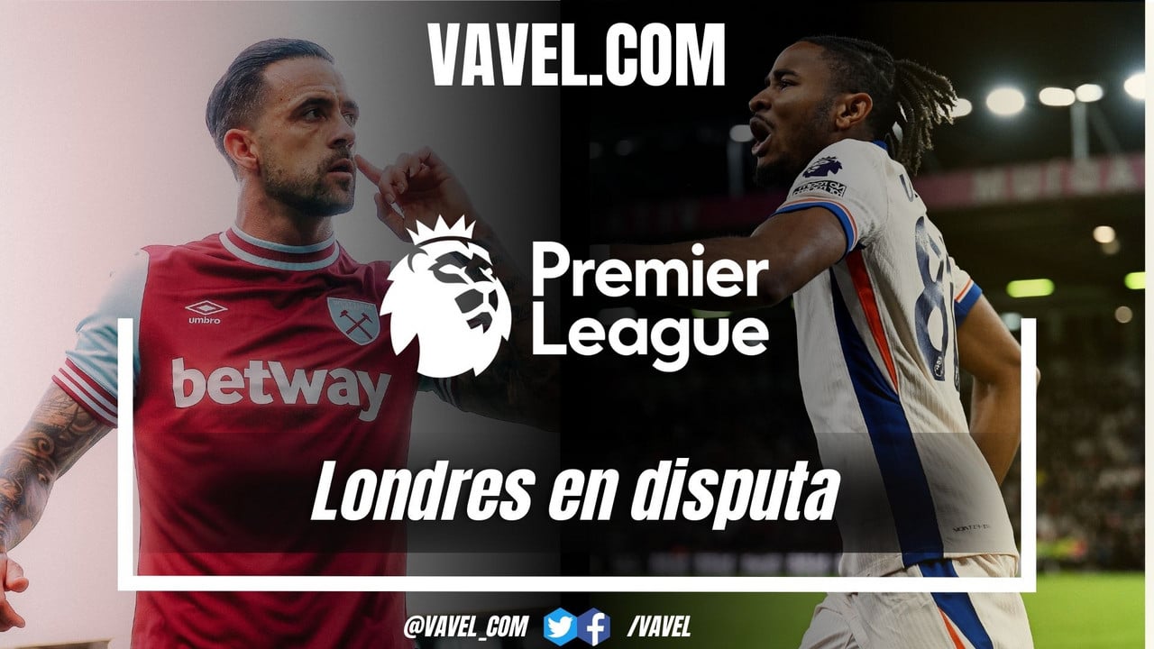 West Ham vs Chelsea preview: West London in contention