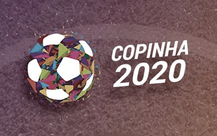 Foguinho marca quatro vezes e Chapecoense estreia na Copinha com goleada no União ABC