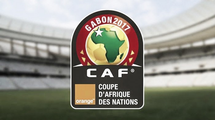 Coppa d'Africa 2017, dal 14 Gennaio tutte le partite in diretta esclusiva solo su Fox Sports