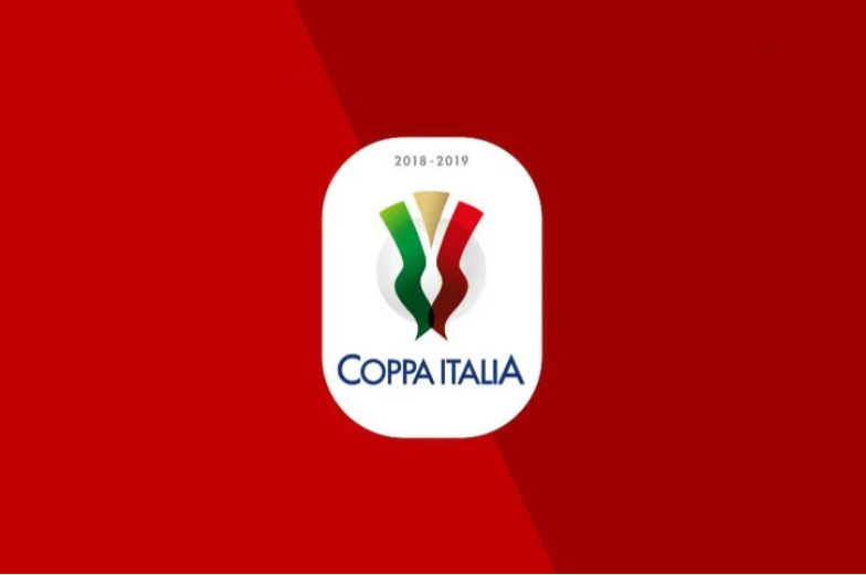 Coppa Italia: il programma delle gare di oggi
