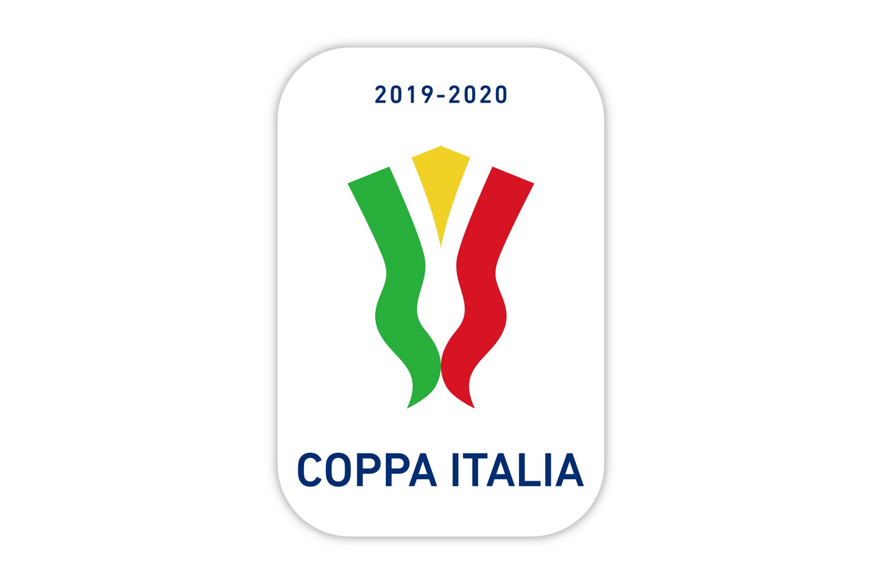 Coppa Italia - Il Pescara passa il turno: battuto il Mantova 3-2