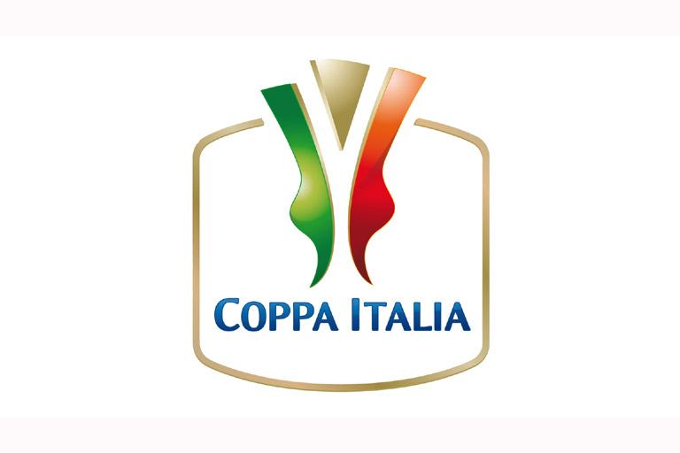 Coppa Italia - La Fiorentina ospita l'Atalanta per la semifinale d'andata