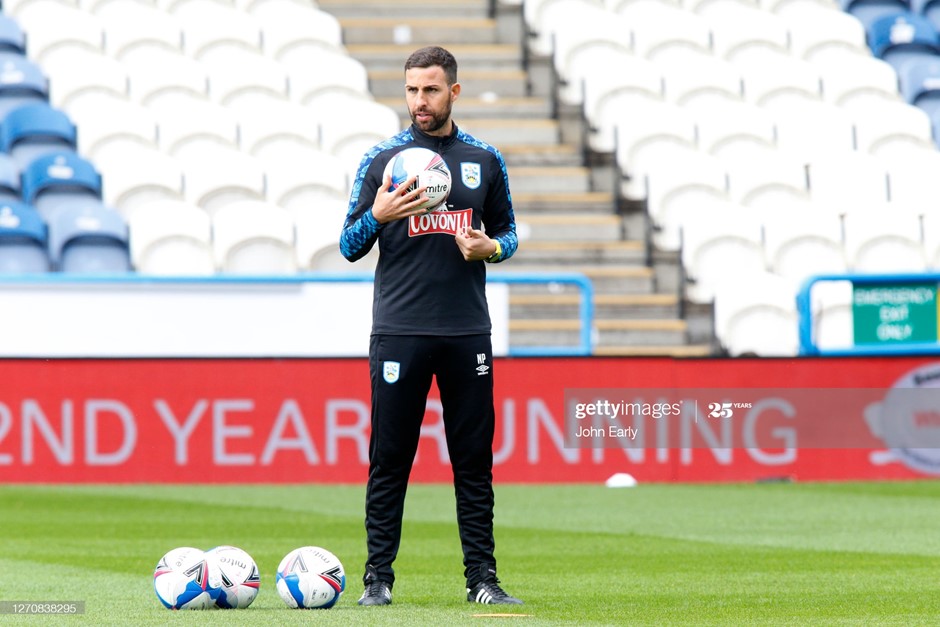 Huddersfield Town vs Preston North End preview: Team news, predicted lineups, how to watch, kick-off time