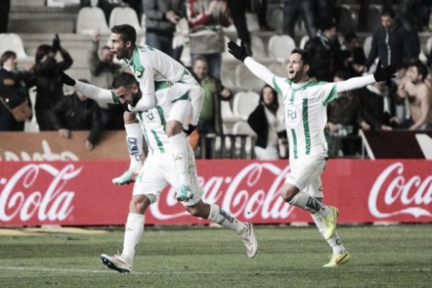 Rayo Vallecano vs. Córdoba: Both Sides Look to Continue Strong Start to New Year