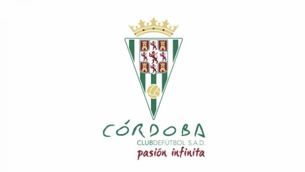 El Córdoba C.F se solidariza con los refugiados