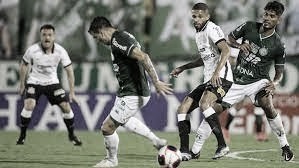 Gols e melhores momentos de Corinthians x Guarani pelo Campeonato Paulista [1(7)-(6)1]