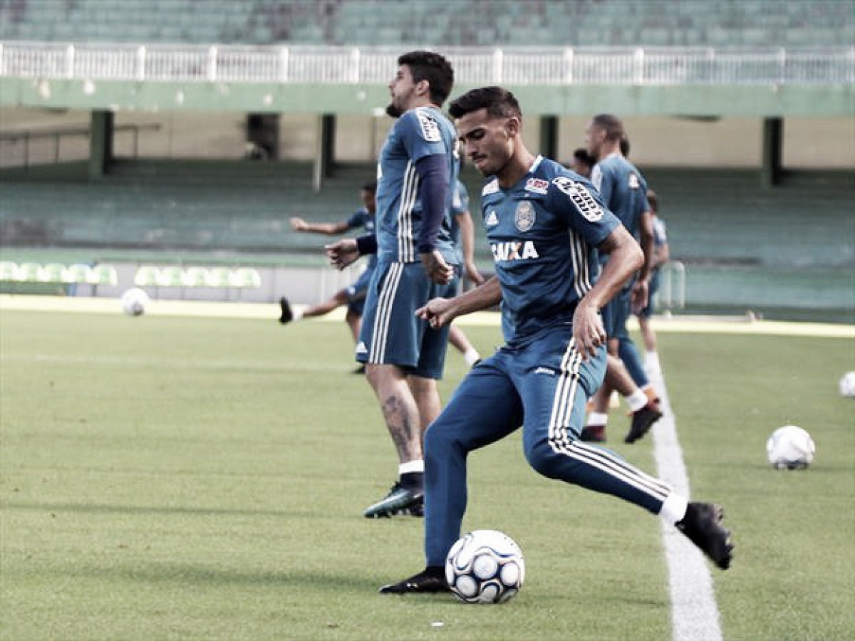 Em má fase e pressionados, Coritiba e São Bento jogam por recuperação na Série B Em má fase e pressionados, Coritiba e São Bento jogam por recuperação na Série B