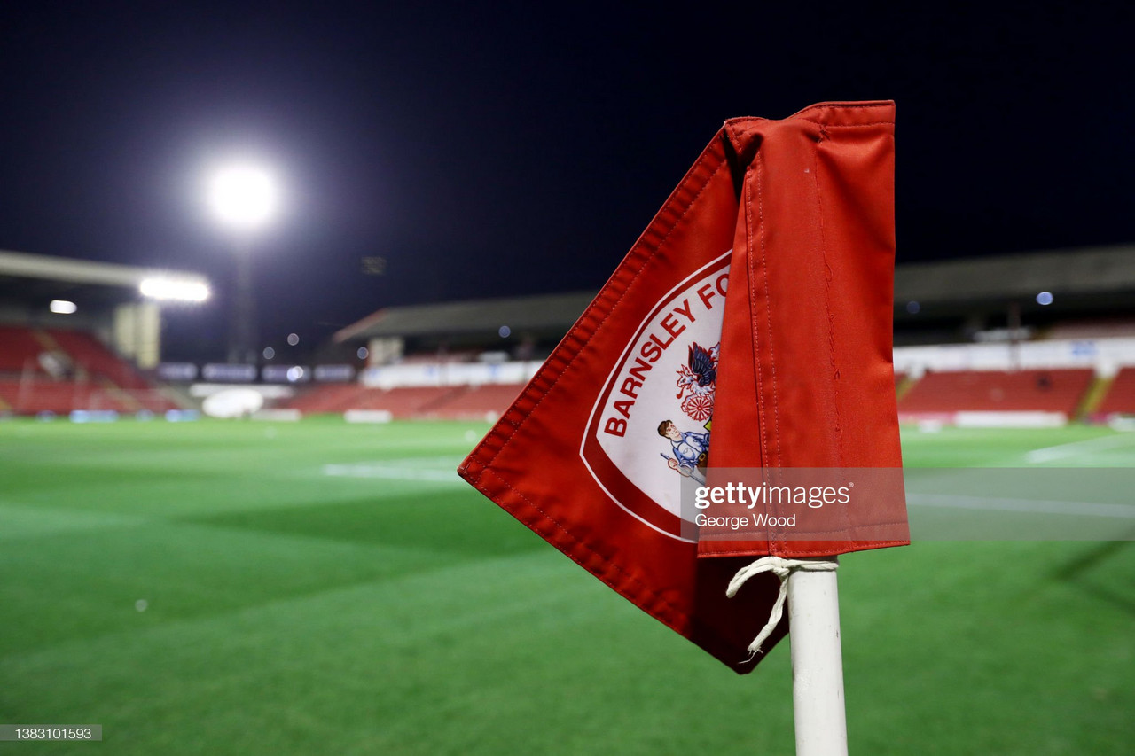 Barnsley vs Bristol City preview: How to watch, team news, kick-off time, predicted lineups and ones to watch