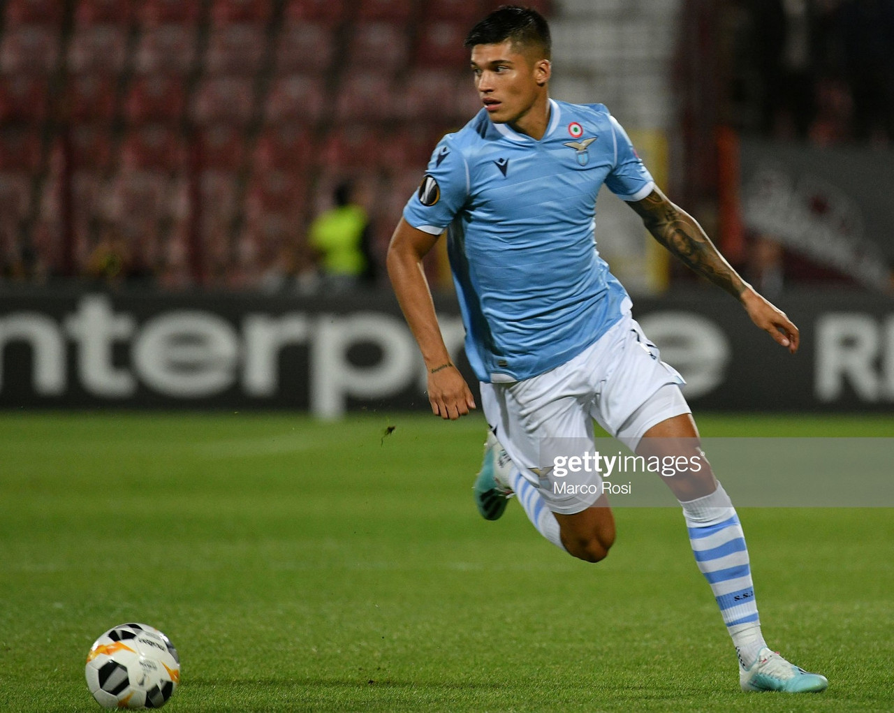 Lazio vs Parma: Lazio will look to turn things around ...