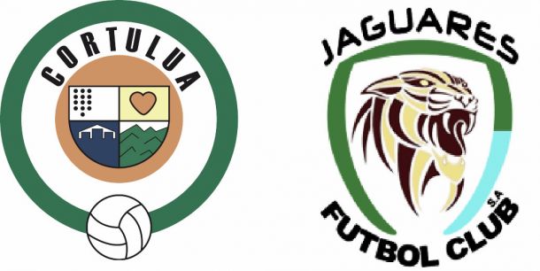Cortuluá - Jaguares: luchando por entrar a los 8
