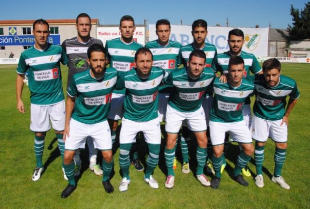 Cultural Leonesa - Coruxo FC: el Reino de León examinará
