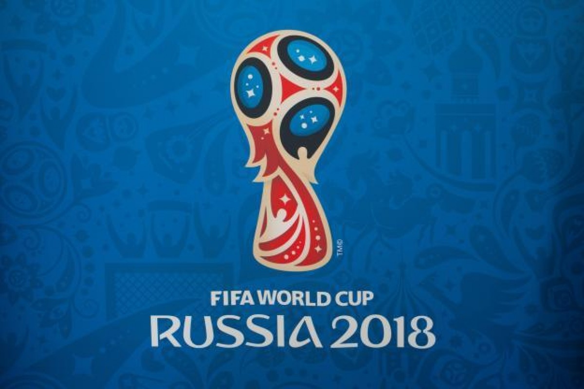 Vendredi 15 Juin, deuxième jour de Coupe du Monde