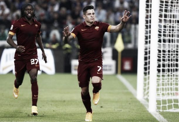 Sampdoria - Roma: quale destino per i giallorossi dopo la disfatta?
