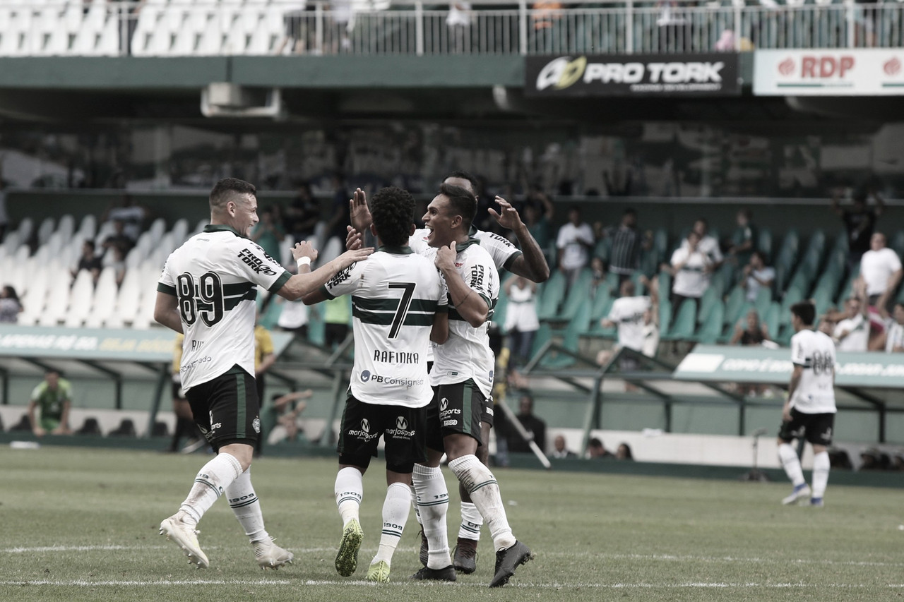 Jogo brasil online ao vivo Jogo brasil online ao vivo