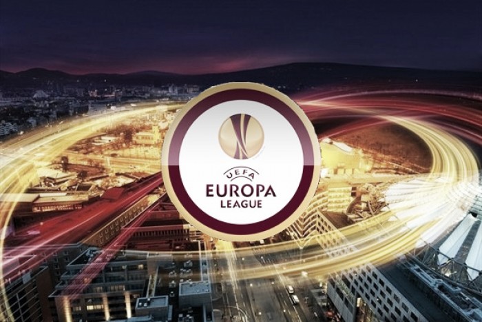 Liga Europa: Man. United cede empate, Ajax, Celta e Lyon ainda sonham