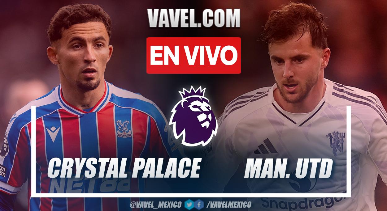 Imagem da notícia - VAVEL.com