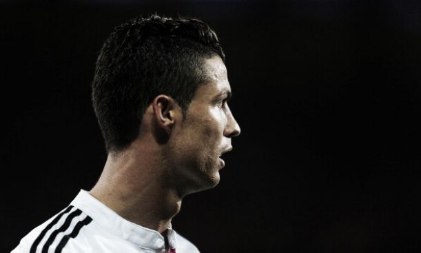 Cristiano Ronaldo acredita que Real Madrid conseguirá o bicampeonato da Champions