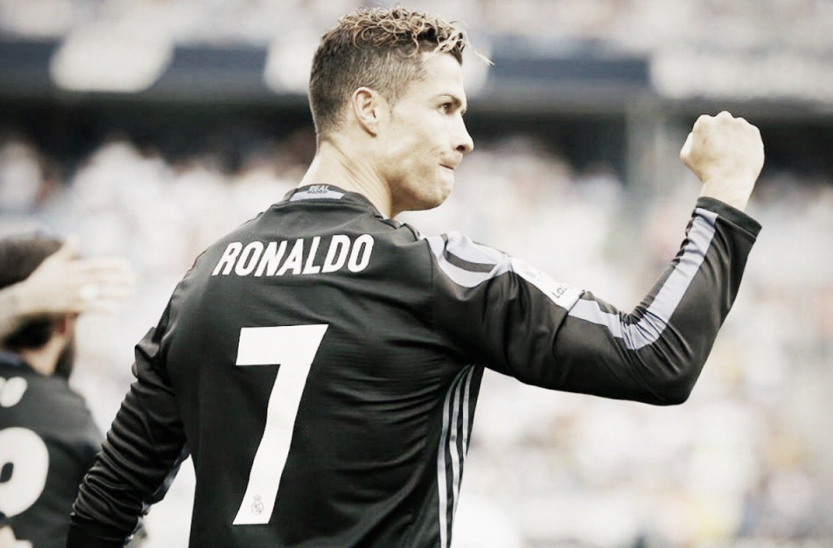 Uma nova era: o futuro do Real Madrid sem Cristiano Ronaldo