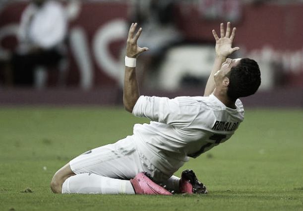 Liga, il Real Madrid non sfonda a Gijon: primi dubbi sulla gestione Rafa Benitez