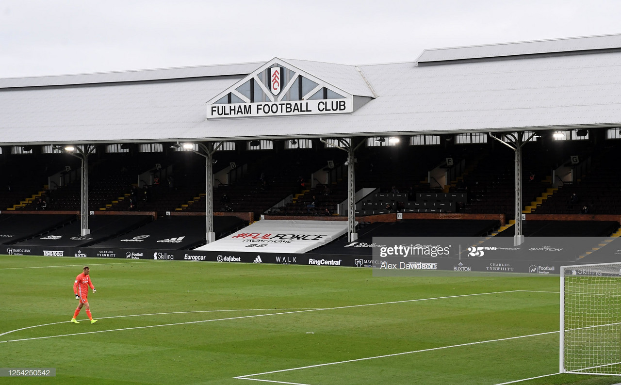 Fulham vs Cardiff City preview: Bluebirds aim to keep hold of play-off spot