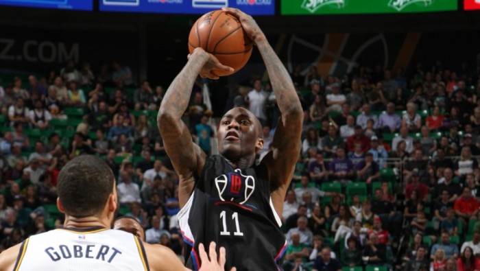 NBA - Harakiri Utah, passano i Clippers. Boston sul velluto si gioca il terzo posto a Est