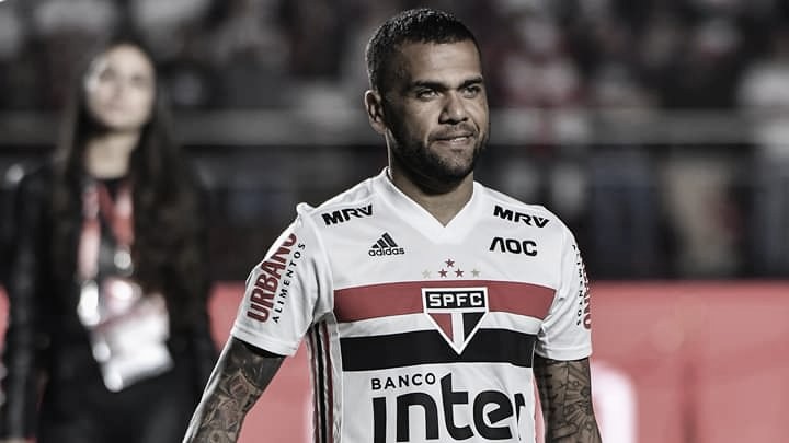   #CampeonatoPaulista | Grupo C: São Paulo classificado e Mirassol em busca de vagas após perda de jogadores