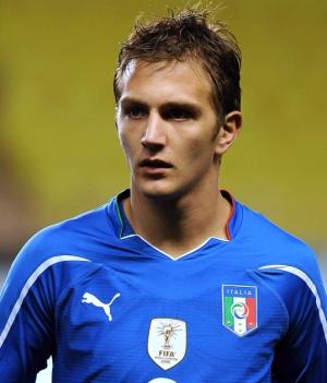 criscito_334844t_670321852.jpg