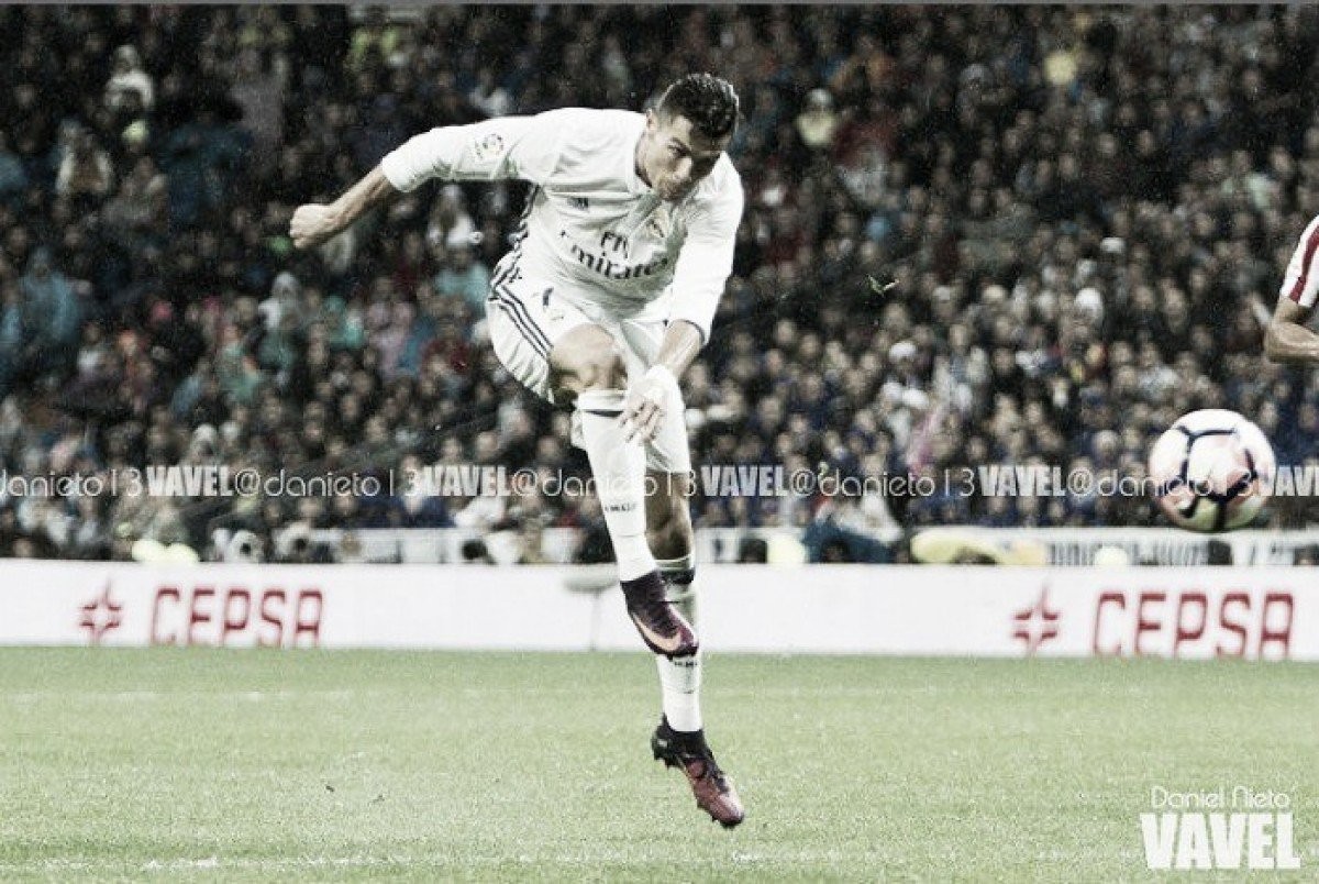 Juventus - Cristiano Ronaldo: Andrea Agnelli vola in Grecia per definire la trattativa