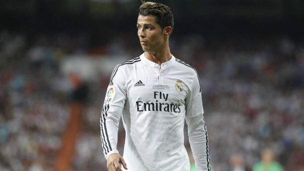 Il PSG vuole Cristiano Ronaldo, ecco i primi contatti