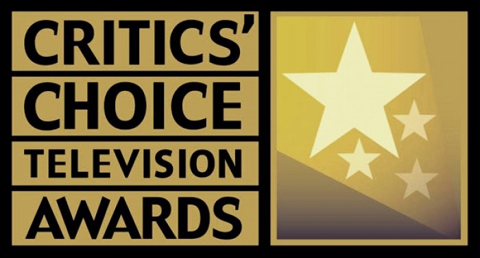 Confira os indicados ao Critics' Choice Television Awards