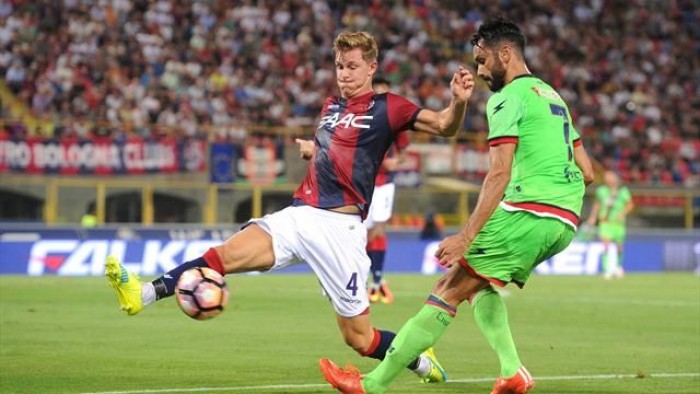 Crotone: il punto sul mercato