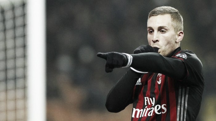 Il Milan chiama il Barcellona: l'obiettivo è trattenere Deulofeu