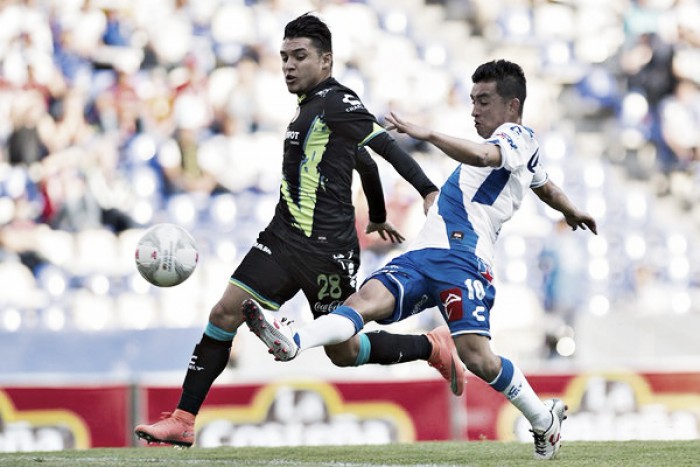 Veracruz rescata empate en el Clásico del Sur
