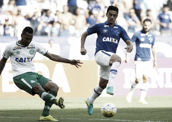 Resultado da primeira liga Resultado da primeira liga