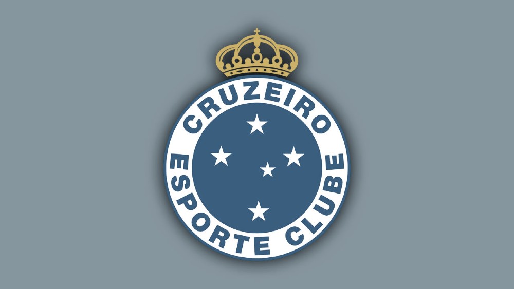 #DicaVAVEL: cinco livros que contam histórias sobre o Cruzeiro #DicaVAVEL: cinco livros que contam histórias sobre o Cruzeiro
