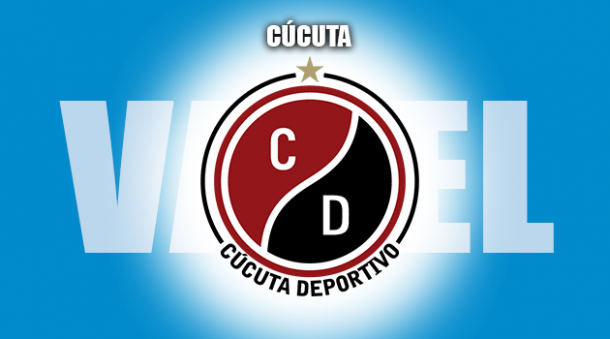 Cúcuta Deportivo y un paso importante para su reorganización