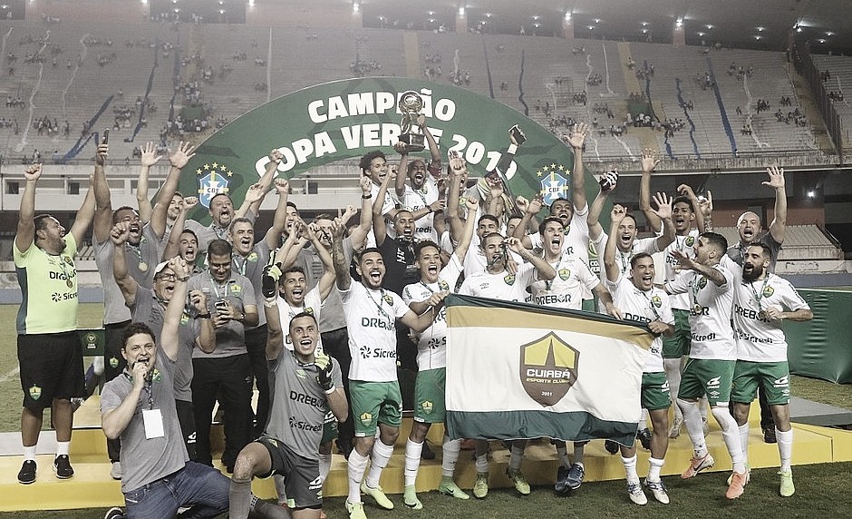 Final da Copa do Brasil de Futebol de 2019 – Wikipédia, a