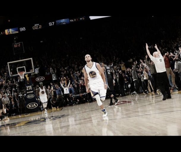 Nba: tutte le gare della notte Nba: tutte le gare della notte