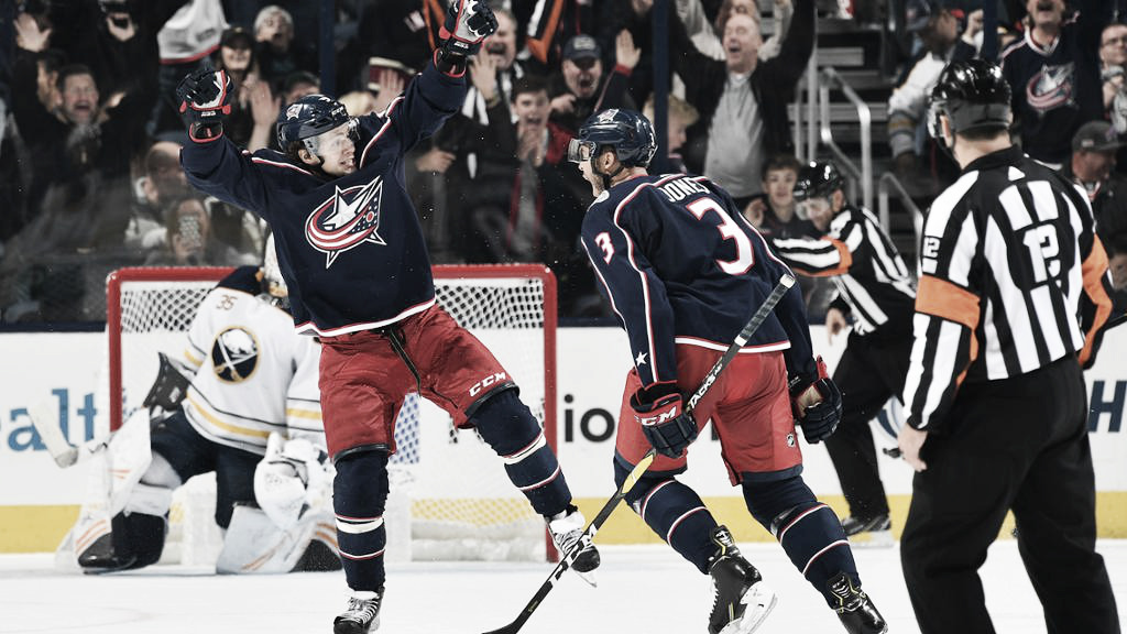El éxito en el Overtime te puede llevar a Playoffs El éxito en el Overtime te puede llevar a Playoffs