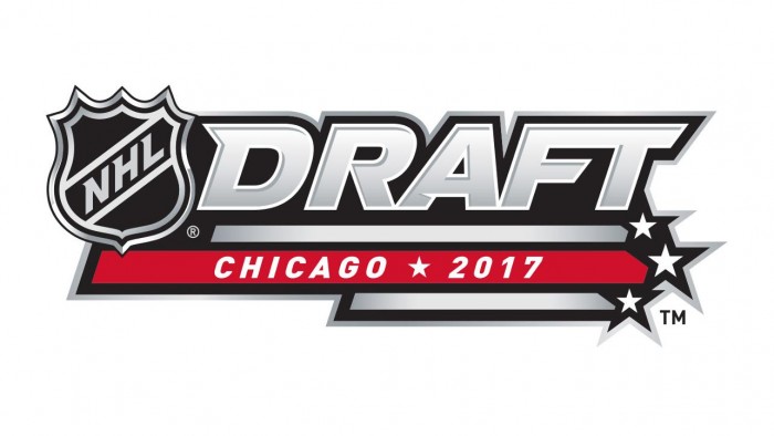 Los Devils se llevan el puesto 1º en el Draft 2017