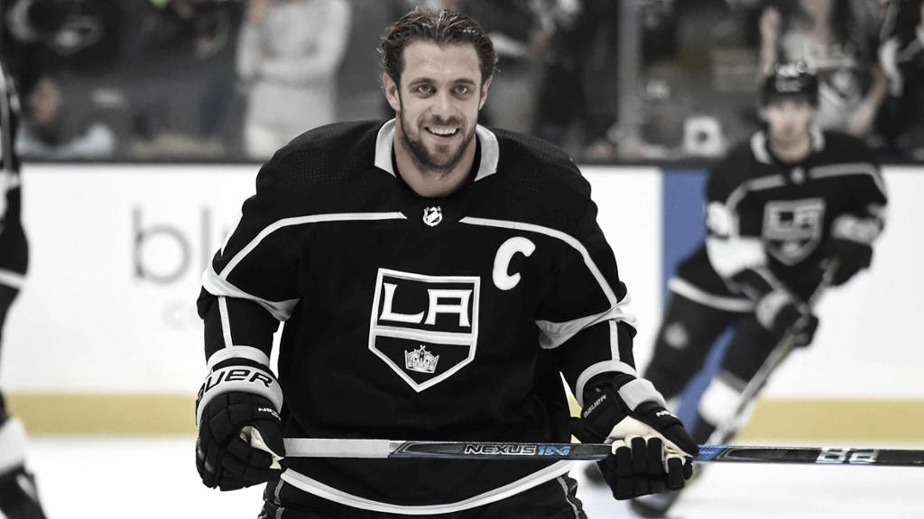 Highlights and goals: Edmonton Oilers 5-4 Los Angeles Kings in Playoffs NHL