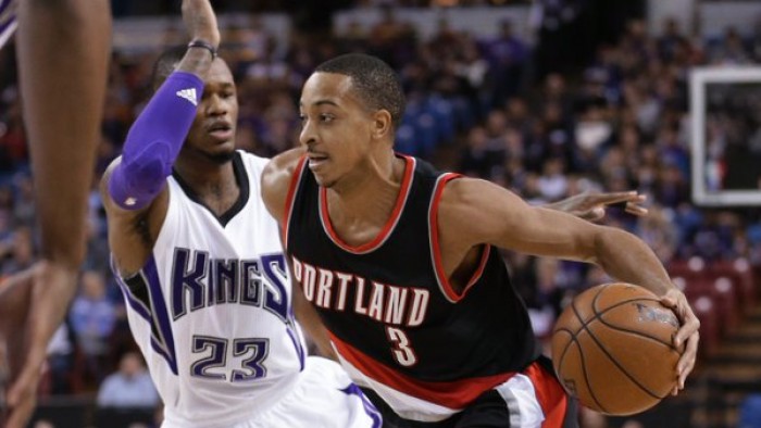 NBA: Memphis passeggia sui Lakers, McCollum scrive 35 trascina Portland