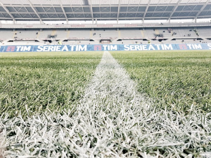 Torino - Juventus, le formazioni ufficiali: Pjanic e Dybala out