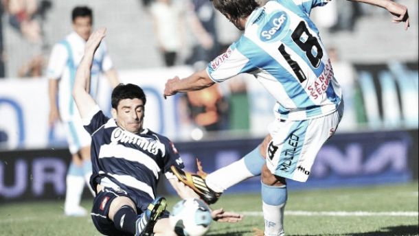 Atlético Rafaela - Quilmes: Partido más que complicado Atlético Rafaela - Quilmes: Partido más que complicado