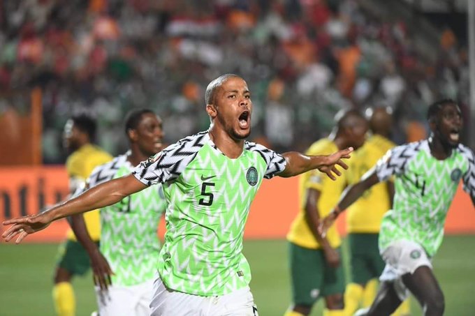 Coppa d'Africa: Senegal e Nigeria volano in semifinale, oggi due sfide molto interessanti