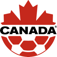 Canadá National Team