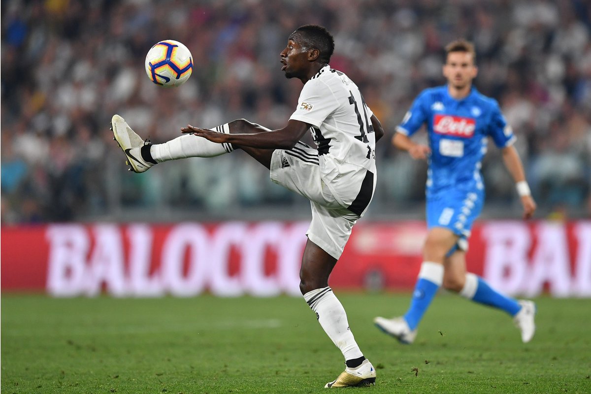 Juventus: battere il Napoli per ipotecare quasi ufficialmente lo Scudetto
