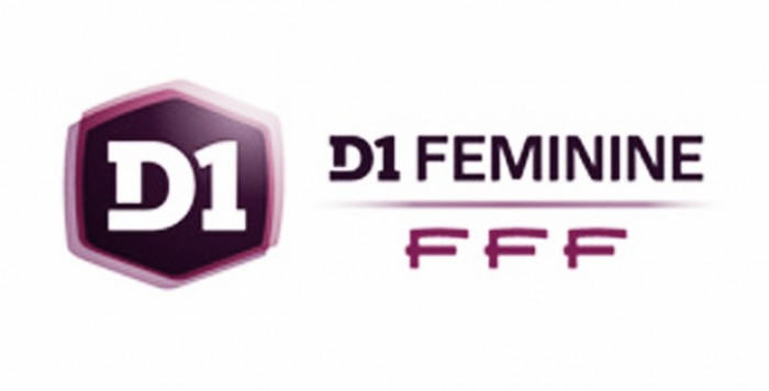 Division 1 Féminine - Matchday 20 round-up: The push for safety continues